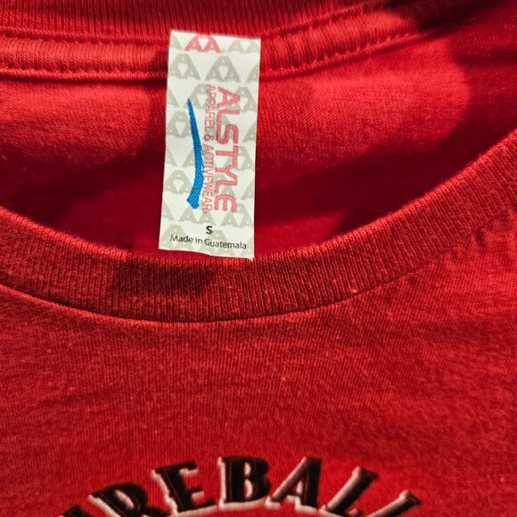 Ladies t-Shirts - Picture 6 of 11